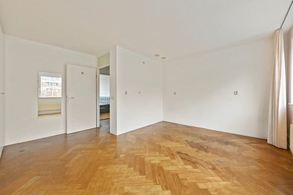 Foto - Te koop: Opera 39, 1507 VG Zaandam